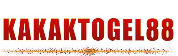 Kakaktogel88